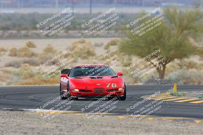 media/Mar-19-2023-Speed Ventures (Sun) [[20cf5f9ff9]]/2-Orange Group/Session 2 (Turn 5)/